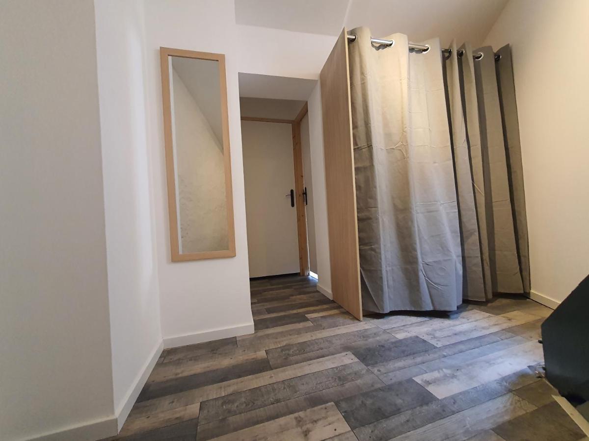 Appartement Meuble, Bord De Seine Duclair エクステリア 写真
